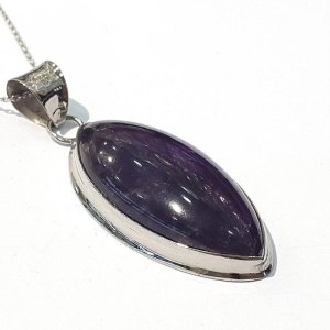 �������� �ڼ��� ���� ���Ʈ200202-03 2��ź��������