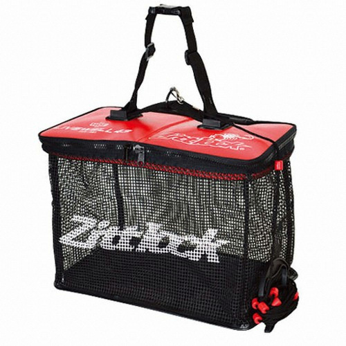 해동조구사 HDF HB-462 지트락 사각접이식 부력살림망 50이미지입니다. 누르면 해당 게시물로 새창이동합니다.