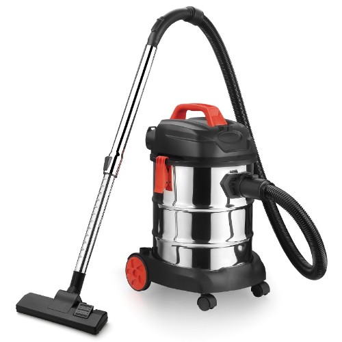 �������� SVC-W1600