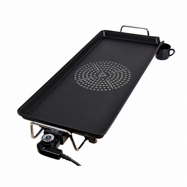 대원가전 허니문 DW-370G_이미지