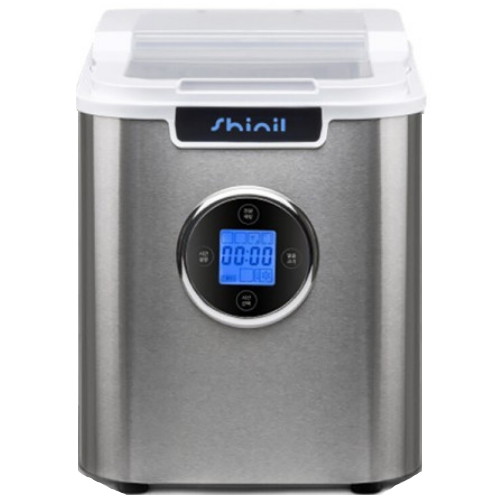 �������� SIM-R150BH