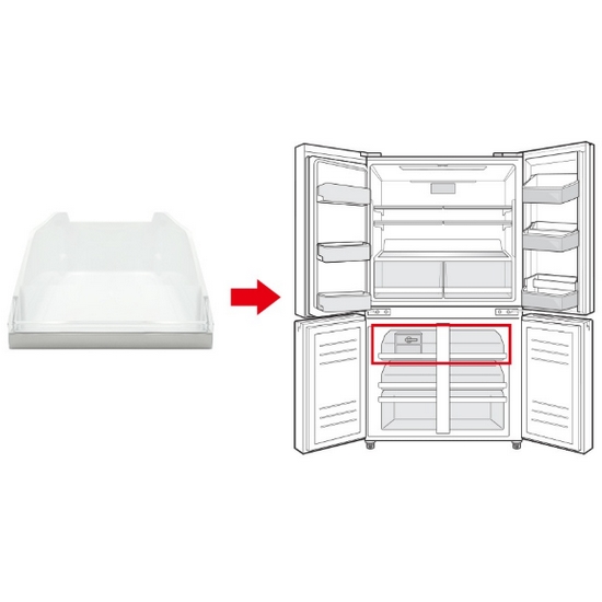 LG���� ����� �õ��� ���� AJP75574601
