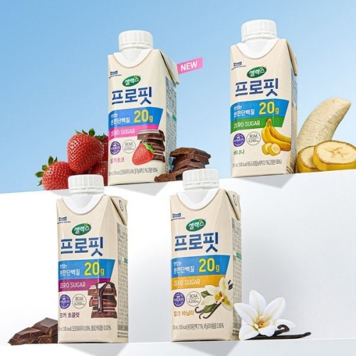 ��ǰ �� �̹���