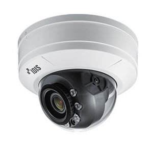 아이디스  DC-D3533RX 상품이미지