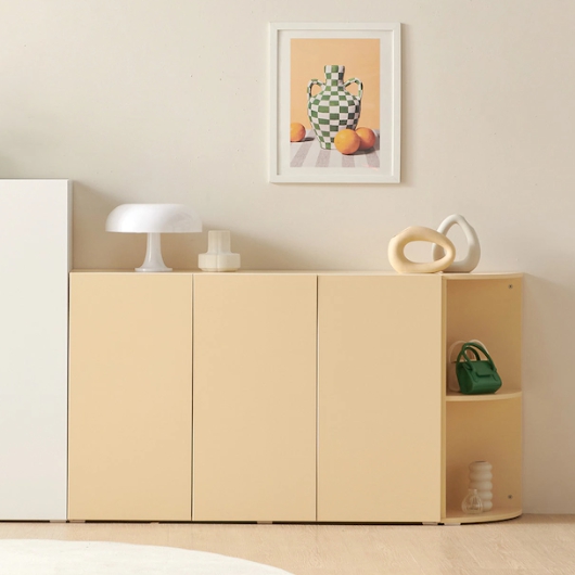 ����Ʈ��� ���̾� 2�� ���� ������ Ǯ��Ʈ 2300