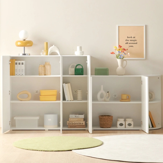 ��ǰ �� �̹���