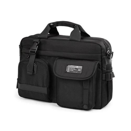 ����� MEN7KM59_5B�������� ���� 33x24x12cm