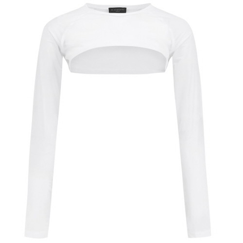 ����Ʈ�ص���� �޽� ���� �ΰ� ��Ų���� 821E2TI010_WH