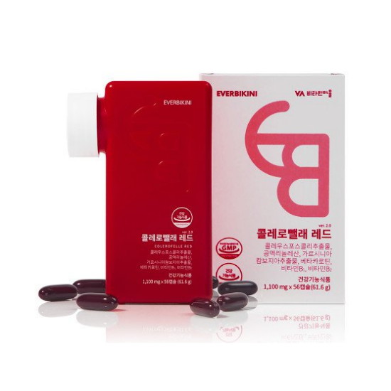 ��Ÿ�θ��� ������Ű�� �ݷ��λ��� ���� 56ĸ��