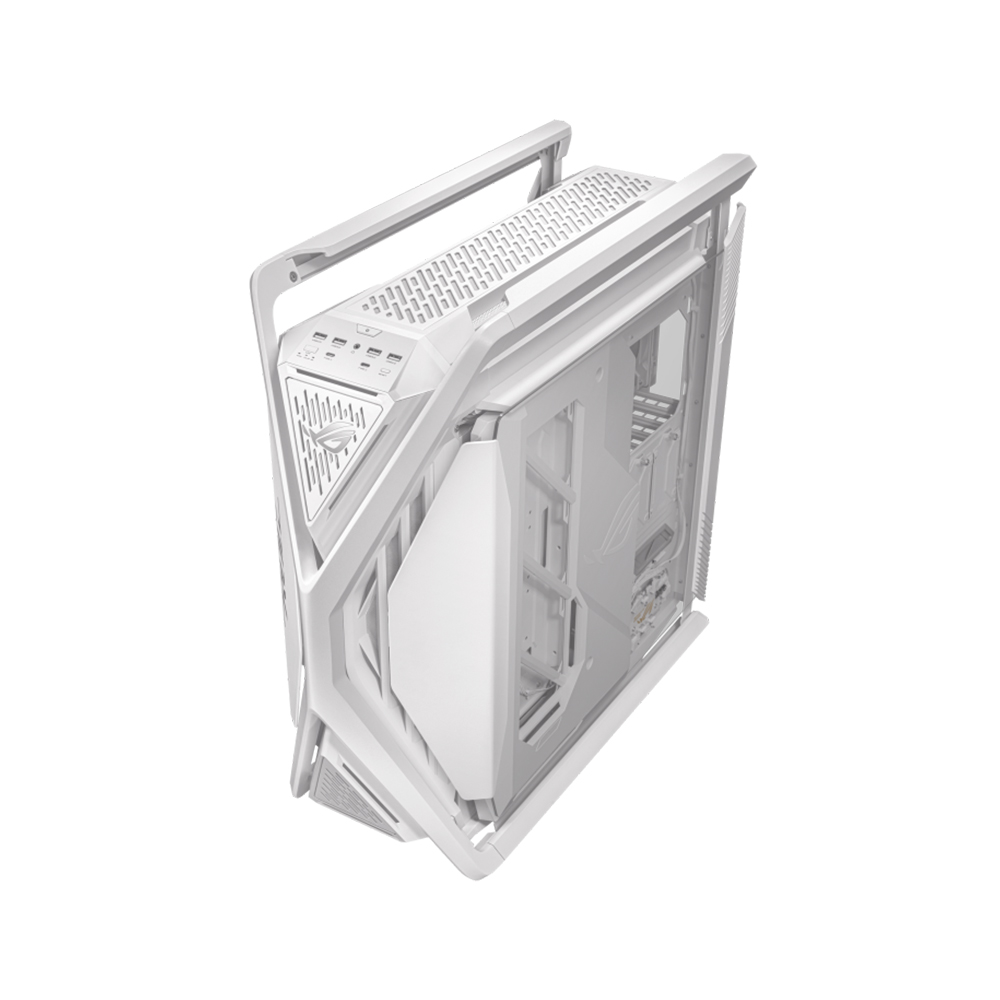 ASUS ROG Hyperion GR701