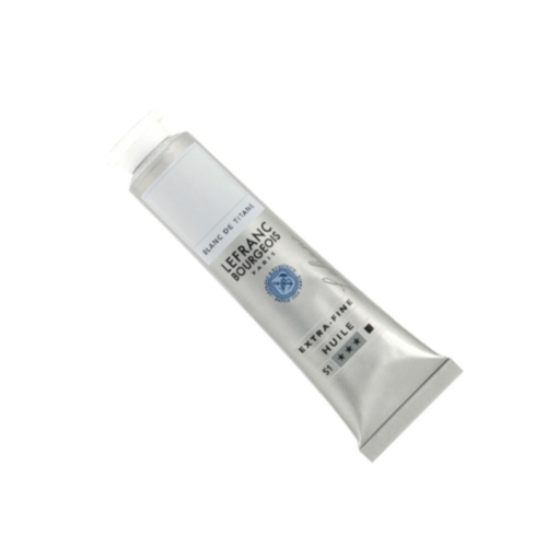 ������ ����Ʈ��ȭ�� ��ȭ���� 40ml
