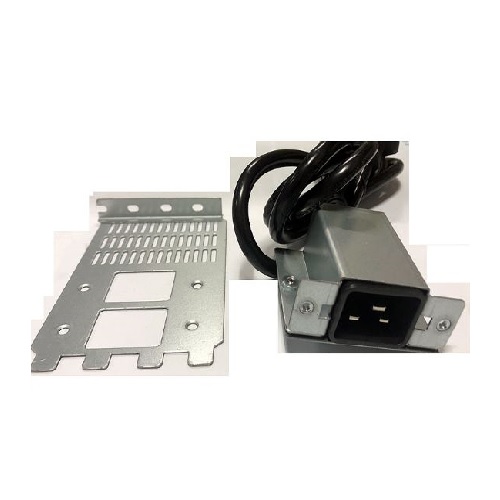 2MONS 6U 2000W �Ŀ� ���� AC ���̺�