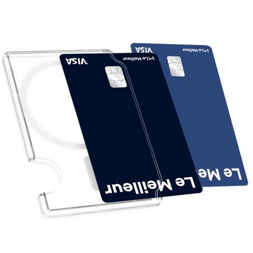 �����̾� Ŭ���� �Ƽ����� ī������