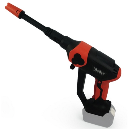 카이카이 무선 고압 세척기 KP-1.3G