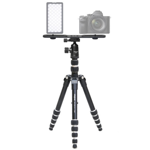 ���� VT-385T �ﰢ�� + KP-033 �������