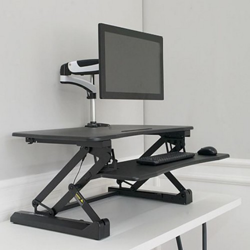 카멜인터내셔널 카멜마운트 스탠워크 FPSW-E 거치형 (900x590)_이미지