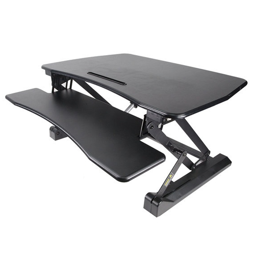 카멜인터내셔널 카멜마운트 스탠워크 FPSW-E 거치형 (900x590)_이미지