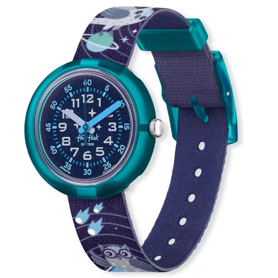 ����ġ�׷� �ø��ö� FUTURE DREAMS TAKE ME TO SPACE FPNP141