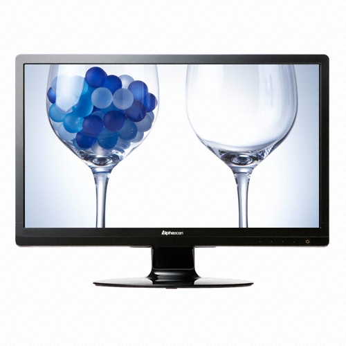 알파스캔 프레스티지 TLED24 아카데미_이미지