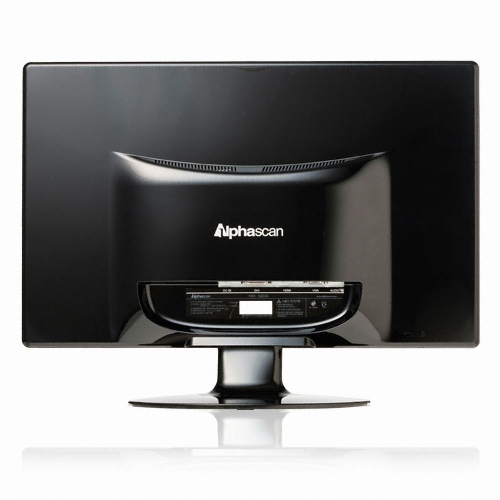 알파스캔 프레스티지 TLED24 아카데미_이미지