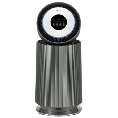 퓨리케어 AI 360˚ AS205NGJA