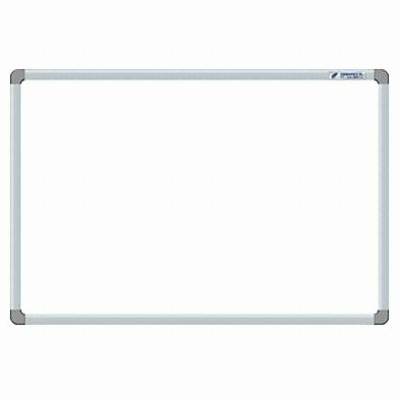 에듀키즈 골든벨 화이트보드 (30x40cm)_이미지