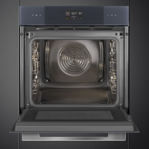 ���ޱ� ���Ͼ� SO6102