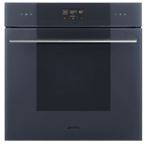 스메그 리니아 SO6102이미지입니다. 누르면 해당 게시물로 새창이동합니다.