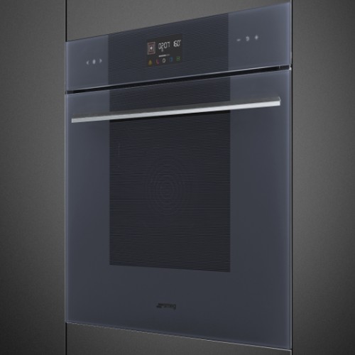 ���ޱ� ���Ͼ� SO6102