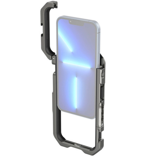 �������� APPLE ������13 ���ο� SR3746 �ڵ���� ŰƮ