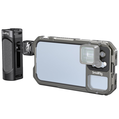 �������� APPLE ������13 ���ο� SR3746 �ڵ���� ŰƮ