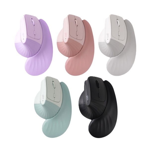 OFFICEPRO OP85 무선