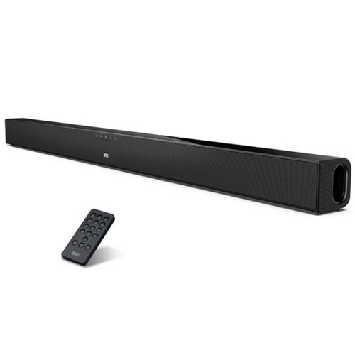 Britz 브리츠인터내셔널 BZ-T5000 (정품)_이미지