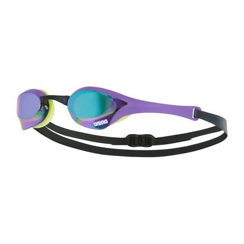 �Ʒ��� �ں�� ��Ʈ�� ���̽� �̷� ���� A6AC2AG18PPL