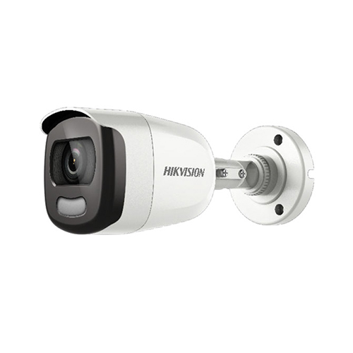 HIKVISION ColorVu Series DS-2CE10 STCOM_이미지