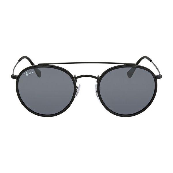 ���̹� Ray-Ban ���� ���� �긮�� ����/�׷��� Ŭ���� ���۶� 7300384