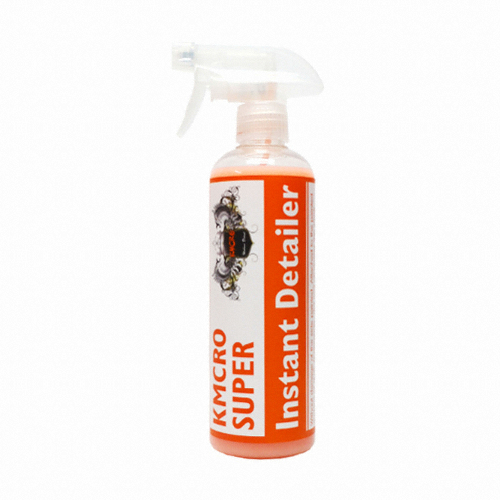 슈퍼 인스턴트 디테일러 500ml