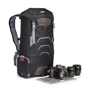 ���ε彬��Ʈ��� ��Ʈ�����Ʈ ������Ʈ 16L