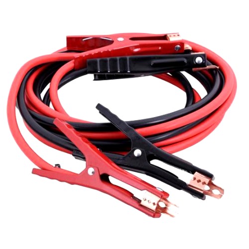 스마토 배터리 방전 점프선 SMT-J325L