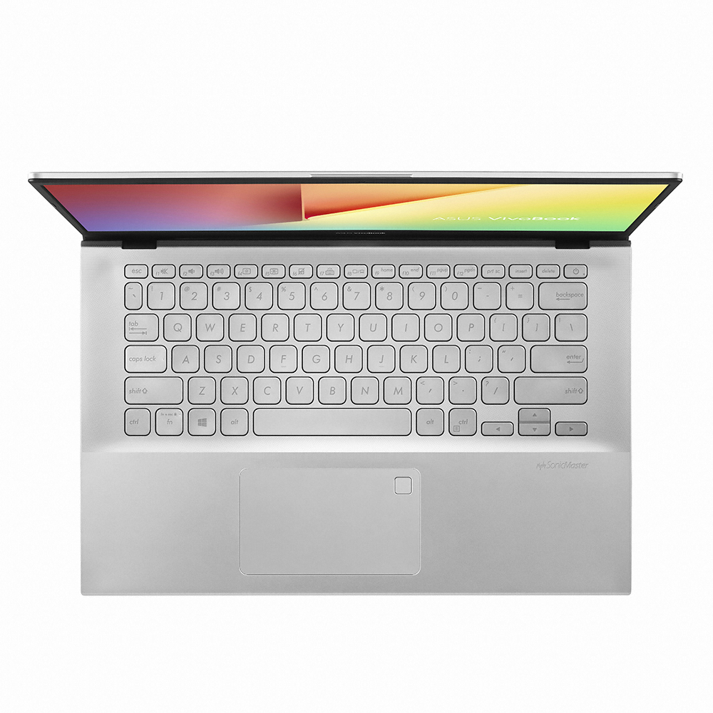 ASUS 비보북 X412FA-EB957 (SSD 256GB)_이미지