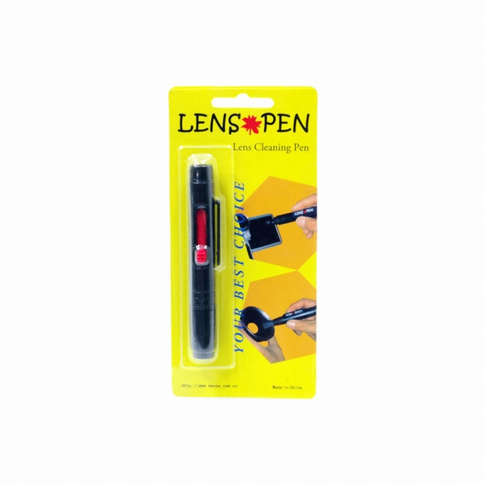 포토그래퍼 Cleaning 렌즈펜 CL-2041 (펜타입/MULTI)