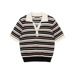 �Ƴ����ٽô� ũ�μ� ��ġ�� Į�� ��Ʈ AX07KP27M