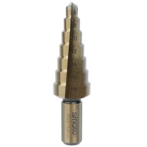 ������ �ڹ�Ʈ ���ܵ帱 ������ S7-618