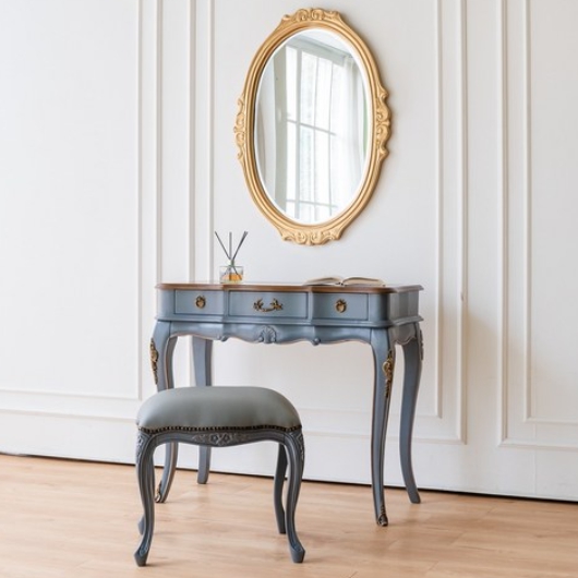 ���Ǿƿ��� ���� ����ġ ��ƽ �ܼ� ȭ��� ��Ʈ 900