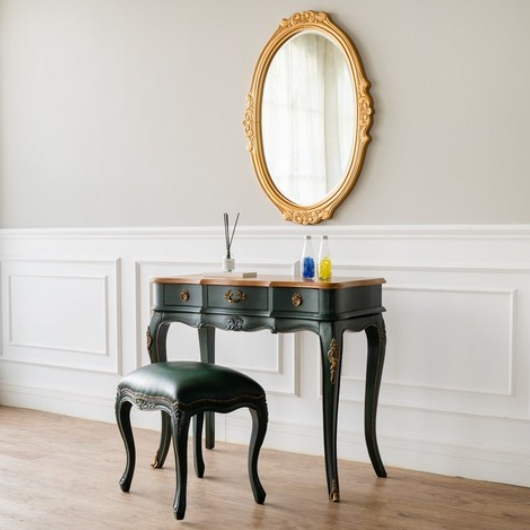 ���Ǿƿ��� ���� ����ġ ��ƽ �ܼ� ȭ��� ��Ʈ 900