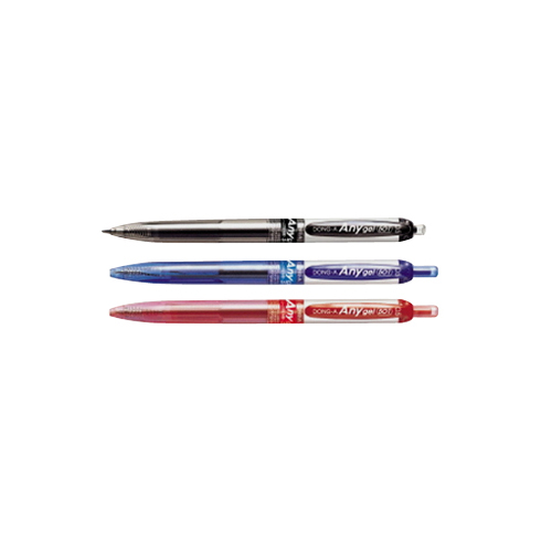 ���� �ִϰ�501 ���� 0.5mm
