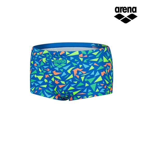 �Ʒ��� Ÿ�̰� ���� ���簢 A5BM1CQ02DBL