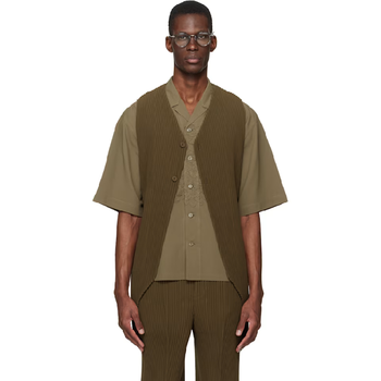 �ȹ� �ø��� �̼��� �̾��� īŰ �νõ� �ø��� ����Ʈ 261729M185