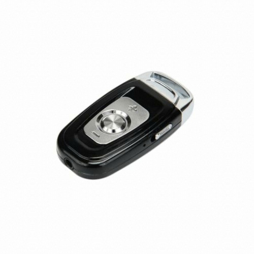 ����������� BA-K320