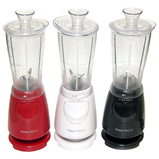 하우즈데코 MEM-711_이미지